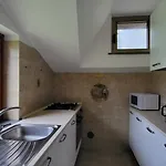 Lejlighed Casa Estulio *