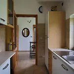 Lejlighed Casa Estulio *