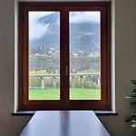 Casa Estulio Lejlighed Pontey
