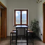 Lejlighed Casa Estulio Pontey