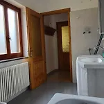Casa Estulio * Pontey