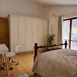 Casa Estulio Pontey