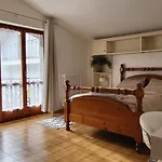 Lejlighed Casa Estulio
