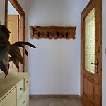 Casa Estulio Lejlighed Pontey