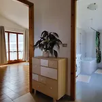 Casa Estulio * Pontey