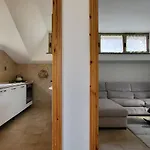 Casa Estulio Pontey