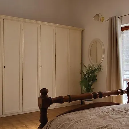 Appartement Casa Estulio *