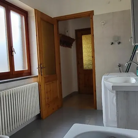 Casa Estulio * Pontey