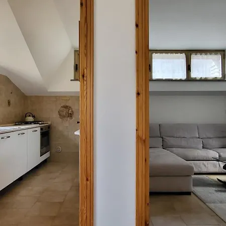 Casa Estulio Pontey